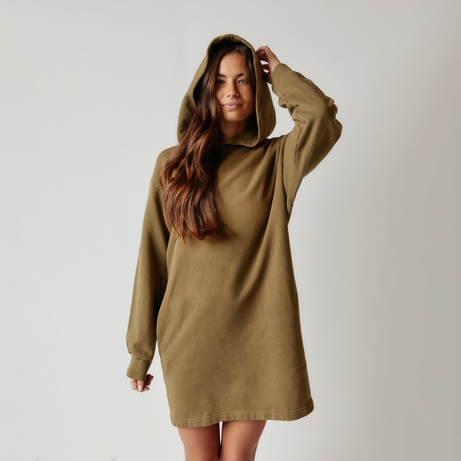 The Hoodie Dress Freedom Company The Hoodie Dress Freedom Company