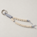 Freedom is Everything Bag Charm