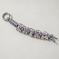 Freedom Extra Bag Charm
