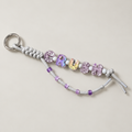 Freedom Crush Bag Charm