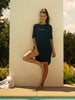 Swing Dress